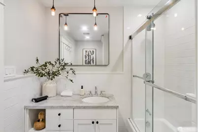 834 Page Street, San Francisco, CA 94117 - Photo 33