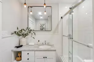 834 Page St, San Francisco, CA 94117 - Photo 33