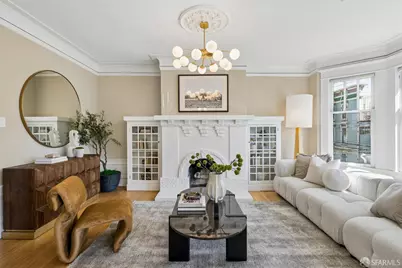 834 Page Street, San Francisco, CA 94117 - Photo 3