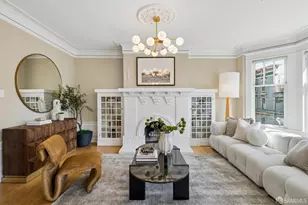 834 Page St, San Francisco, CA 94117 - Photo 3