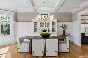 834 Page St, San Francisco, CA 94117 - Photo 11