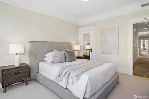 834 Page St, San Francisco, CA 94117 - Photo 31