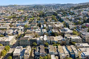 834 Page St, San Francisco, CA 94117 - Photo 41