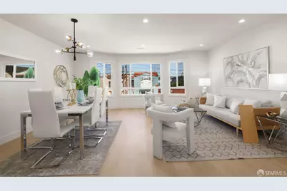 1283 Gilman Avenue, San Francisco, CA 94124 - Photo 5