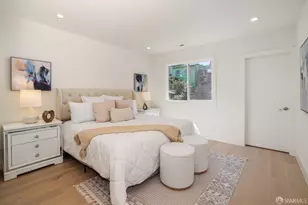 1283 Gilman Ave, San Francisco, CA 94124 - Photo 17