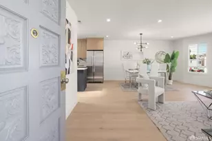 1283 Gilman Ave, San Francisco, CA 94124 - Photo 3