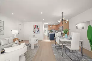 1283 Gilman Ave, San Francisco, CA 94124 - Photo 7