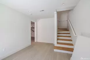 1283 Gilman Ave, San Francisco, CA 94124 - Photo 21