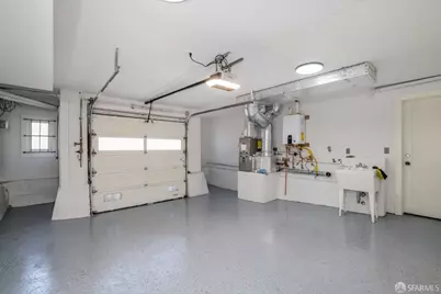1283 Gilman Avenue, San Francisco, CA 94124 - Photo 27