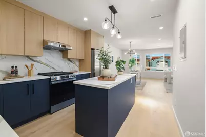 1283 Gilman Avenue, San Francisco, CA 94124 - Photo 13