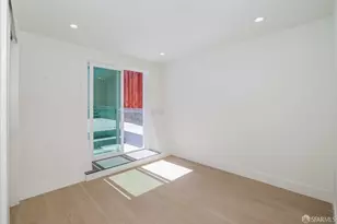 1283 Gilman Ave, San Francisco, CA 94124 - Photo 25