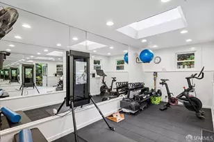 7 Broderick St, San Francisco, CA 94117 - Photo 73