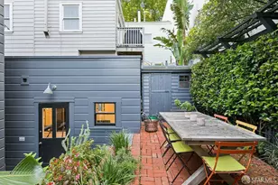 7 Broderick St, San Francisco, CA 94117 - Photo 69