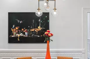 7 Broderick St, San Francisco, CA 94117 - Photo 23