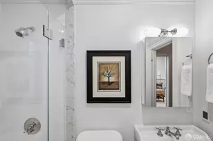 7 Broderick St, San Francisco, CA 94117 - Photo 59