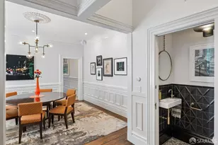 7 Broderick St, San Francisco, CA 94117 - Photo 17