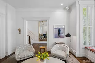 7 Broderick St, San Francisco, CA 94117 - Photo 9