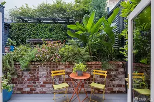 7 Broderick St, San Francisco, CA 94117 - Photo 61