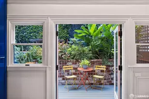 7 Broderick St, San Francisco, CA 94117 - Photo 33