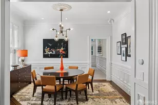 7 Broderick St, San Francisco, CA 94117 - Photo 19