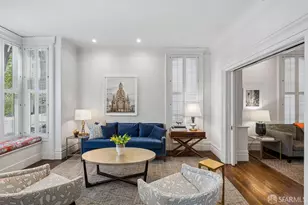 7 Broderick St, San Francisco, CA 94117 - Photo 5