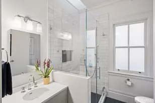 7 Broderick St, San Francisco, CA 94117 - Photo 51