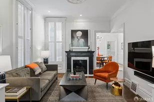 7 Broderick St, San Francisco, CA 94117 - Photo 13