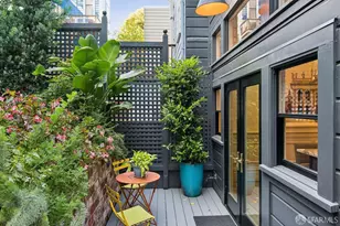 7 Broderick St, San Francisco, CA 94117 - Photo 63