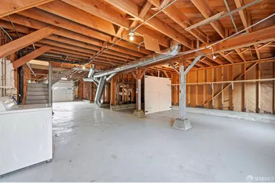 2226 39th Avenue, San Francisco, CA 94116 - Photo 25