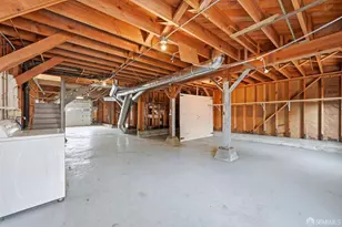 2226 39th Ave, San Francisco, CA 94116 - Photo 25