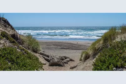 2226 39th Avenue, San Francisco, CA 94116 - Photo 43