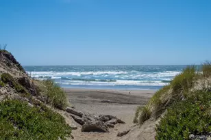 2226 39th Ave, San Francisco, CA 94116 - Photo 43