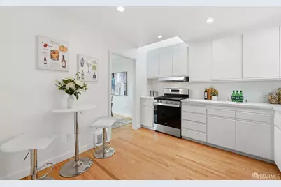 2226 39th Avenue, San Francisco, CA 94116 - Photo 9