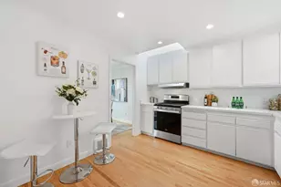 2226 39th Ave, San Francisco, CA 94116 - Photo 9