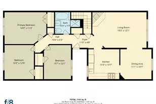 2226 39th Ave, San Francisco, CA 94116 - Photo 31