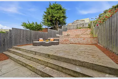 2226 39th Avenue, San Francisco, CA 94116 - Photo 29
