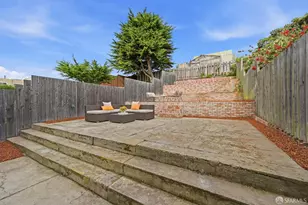 2226 39th Ave, San Francisco, CA 94116 - Photo 29