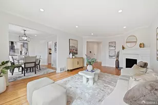 2226 39th Ave, San Francisco, CA 94116 - Photo 5