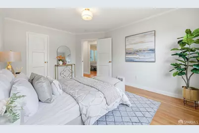 2226 39th Avenue, San Francisco, CA 94116 - Photo 19