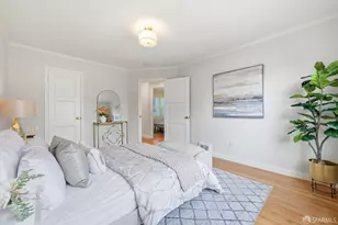 2226 39th Ave, San Francisco, CA 94116 - Photo 19