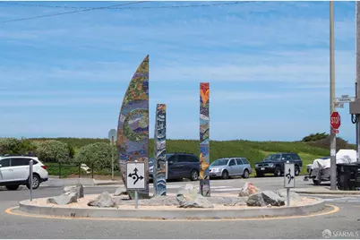 2226 39th Avenue, San Francisco, CA 94116 - Photo 33