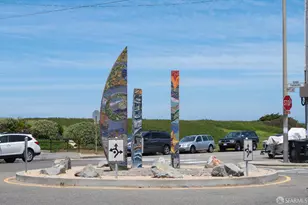 2226 39th Ave, San Francisco, CA 94116 - Photo 33