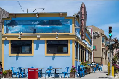 2226 39th Avenue, San Francisco, CA 94116 - Photo 39