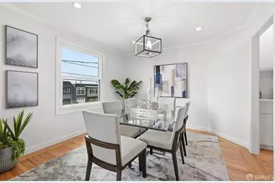2226 39th Avenue, San Francisco, CA 94116 - Photo 11