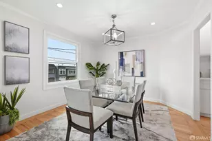 2226 39th Ave, San Francisco, CA 94116 - Photo 11