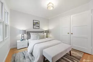 2226 39th Ave, San Francisco, CA 94116 - Photo 17