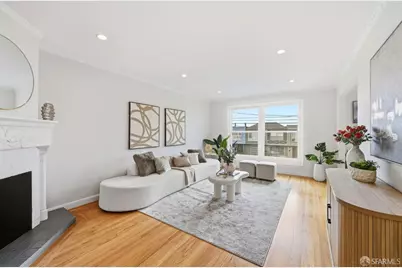 2226 39th Avenue, San Francisco, CA 94116 - Photo 3