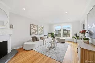 2226 39th Ave, San Francisco, CA 94116 - Photo 3