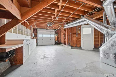 2226 39th Avenue, San Francisco, CA 94116 - Photo 27