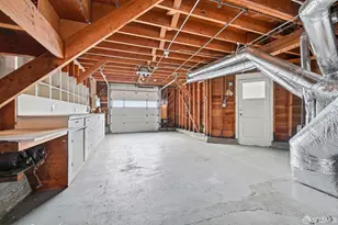 2226 39th Ave, San Francisco, CA 94116 - Photo 27